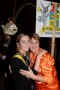 Thumbs/tn_Seniorenmiddag 2016 257.jpg